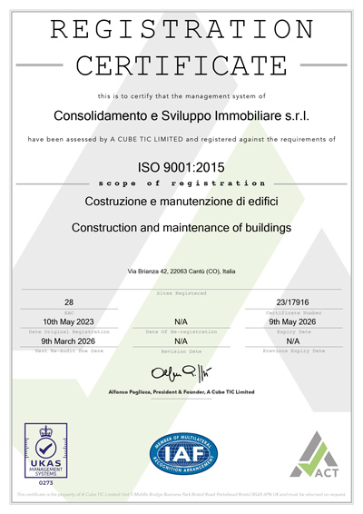 CERT_ISO_9001:2015