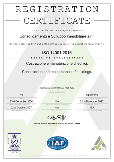 CERT_ISO_14001:2015